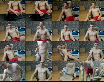 mark_mystere