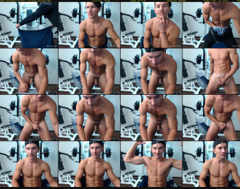 markpaigexx
