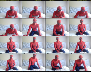 maskedboy4u