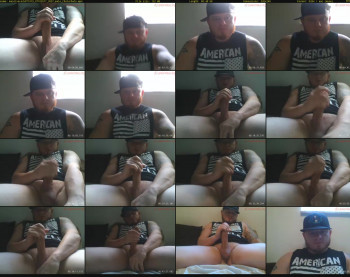 massivecock871919