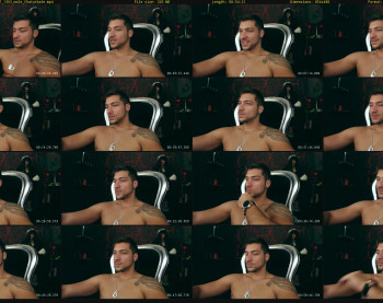 masterjasonbdsm