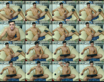 mickey_jock