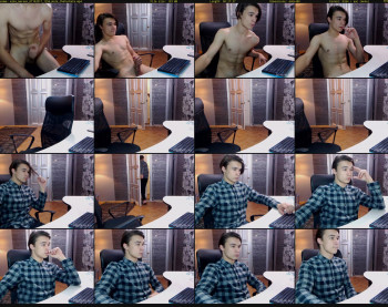 mike_mareen