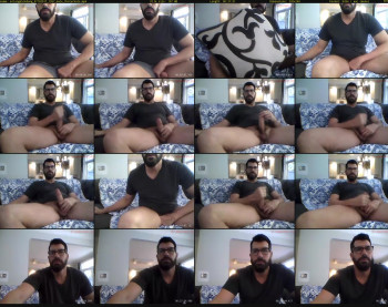 mrlongdickdong