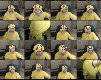 myhappyunicorn