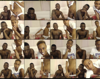 myles_isperfect