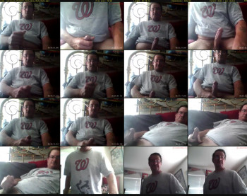 nats4us2