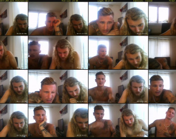 one_swe_and_one_aus