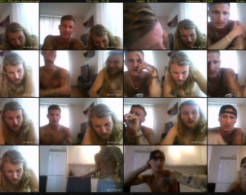 one_swe_and_one_aus