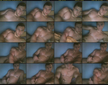 ovidiu9090
