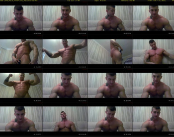 panda_muscle
