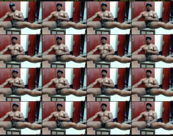 paradise699
