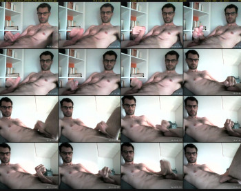 peter_cumexposure
