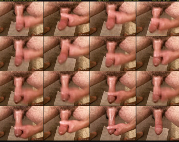 pornstarr2