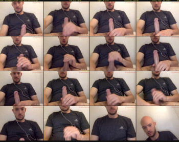 sexyadamnyc