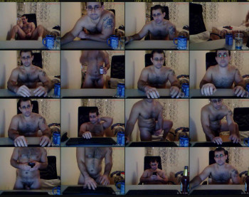 sexypsychopokemon