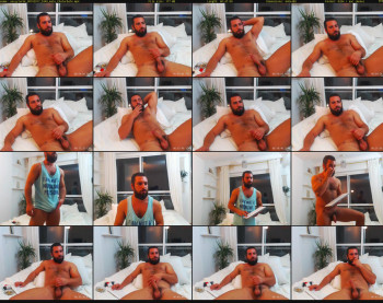 sexyyturkk
