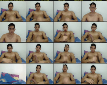 soccergoldbro97