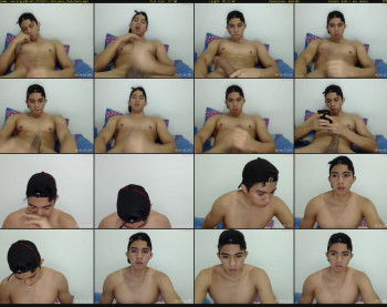 soccergoldbro97