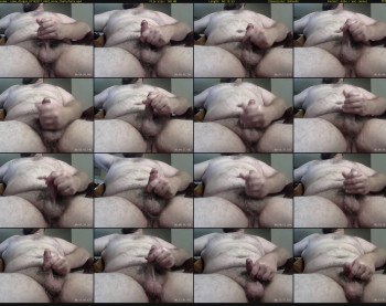 some_dingus