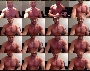 spaniardhot