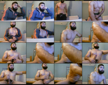 starlings69