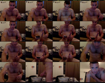 thisbigjewishdick