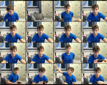 tylerhillxxx