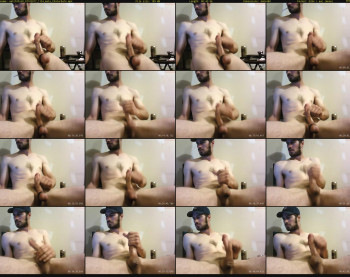 watchthis8