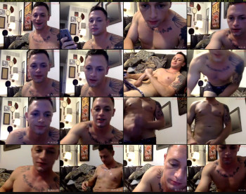 xxxtdh93