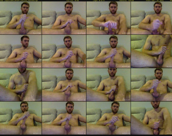 yungtallcam95