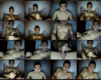 alejandroblandon