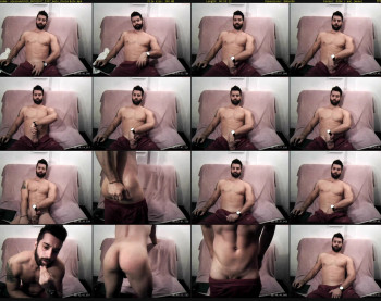alessandr029