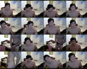 alexangelofame