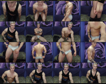 andy_hunk