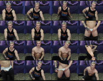 andy_hunk