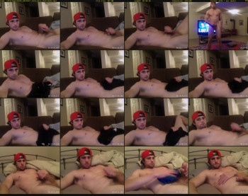 athleteguy55555