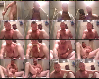 aussieboytoy4u