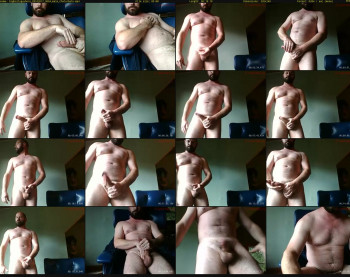 bigballsguyhere