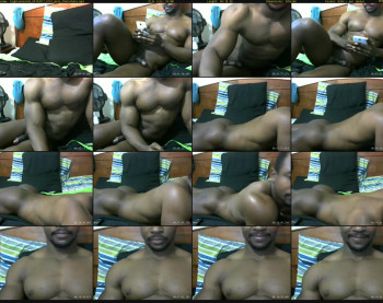 bigblackock69