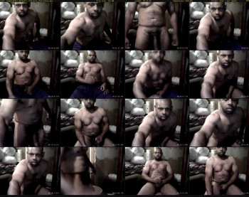 bigboy00561