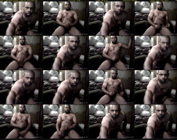 bigboy00561