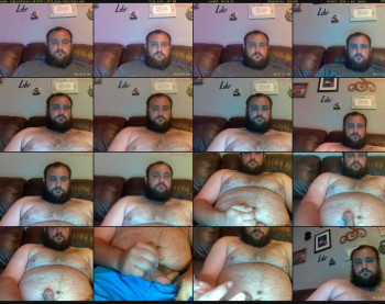 bigcatchstarn