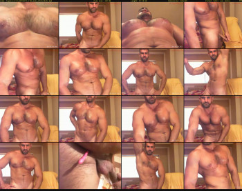 bigvicxxx123