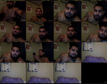 callingallladies