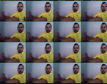 clubber_lang