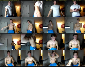 collegeboy_56