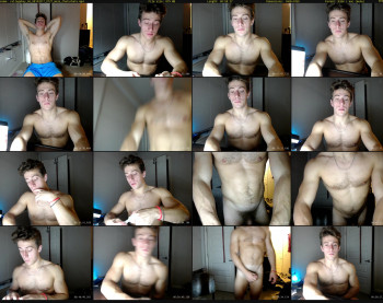 collegeboy_56