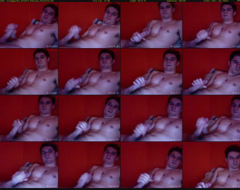 collegeguy20yr