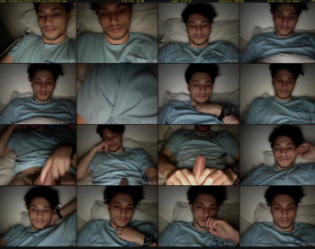 configureme